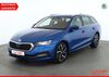 Skoda Octavia muehlstedt