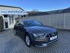 Audi A6 Allroad Nessa