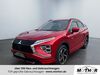 Mitsubishi Eclipse Cross Saalow