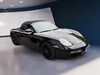 Porsche Boxster Schöfweg