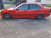 BMW 330 fredersdorf-vogelsdorf