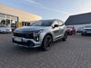 Kia Sportage Nisterau