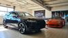 Audi SQ7 krauchenwies