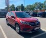 Honda CR-V mainz