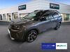 Citroen C5 Aircross fredersdorf-vogelsdorf