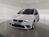 Seat Ibiza ehringshausen