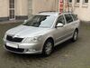 Skoda Octavia velbert