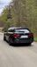 BMW 540 nieder-hilbersheim