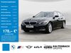 BMW 320 stockhausen-illfurth