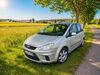 Ford C-Max Löhma