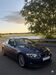 Alpina B3 Münchweiler am Klingbach