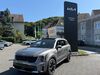Kia Sorento Linkenbach