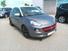 Opel Adam obergriesbach