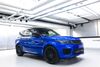 Land Rover Range Rover Sport fredersdorf-vogelsdorf