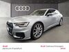 Audi S6 ehringshausen