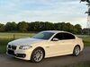 BMW 520 dinslaken