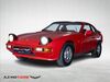 Porsche 924 hueckeswagen