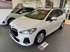 BMW 218 Active Tourer rabenau