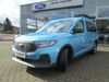 Ford Grand Tourneo wissmannsdorf