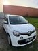 Renault Twingo walhausen