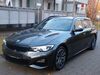 BMW 318 bl|nordrhein-westfalen