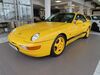 Porsche 968 meinborn