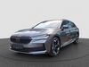 Skoda Superb ockenheim