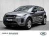 Land Rover Range Rover Evoque bl|nordrhein-westfalen