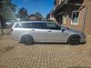 Honda Accord Hückeswagen