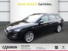 Seat Leon bolschwitz
