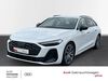 Audi A5 aichtal