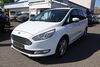 Ford Galaxy deutschland