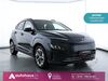 Hyundai KONA Elektro stockhausen-illfurth