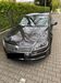 VW Phaeton deutschland
