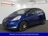 Honda Jazz Saalow