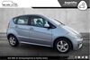Mercedes-Benz A 180 rehlingen