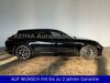 Porsche Panamera kreis|wunsiedel-i.fichtelgebirge