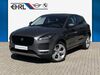 Jaguar E-Pace Reußen
