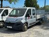 Citroen Jumper nieder-hilbersheim