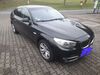 BMW 530 Gran Turismo rabenau