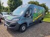 Fiat Ducato Bahlingen am Kaiserstuhl