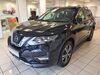 Nissan X-Trail Albisheim (Pfrimm)