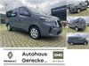 Nissan Primastar Ilsenburg (Harz)