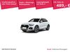 Audi Q5 wunstorf