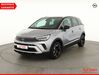 Opel Crossland (X) rabenau