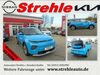 Kia Soul kreis|tuebingen