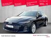Audi A6 drossdorf