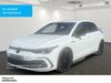 VW Golf remscheid