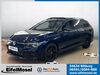 VW Golf dudeldorf