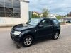 Suzuki Grand Vitara graefendhron